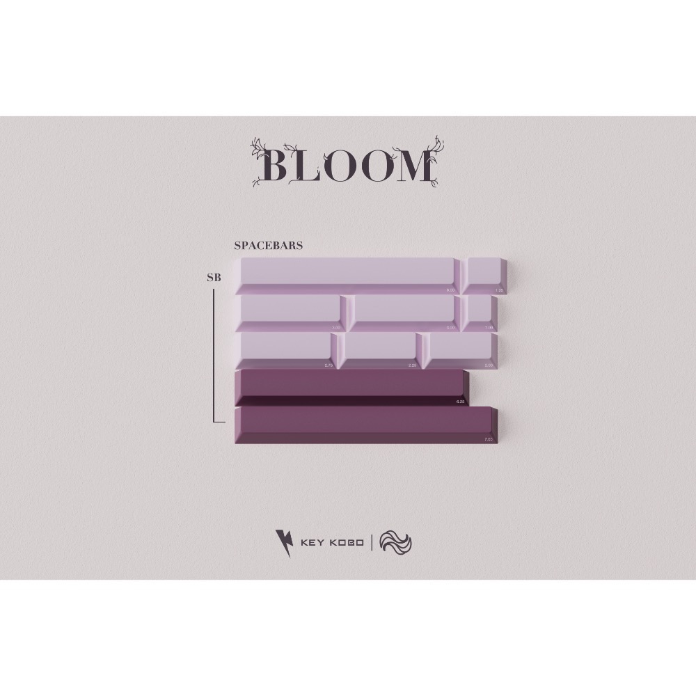 KKB-Bloom-規格圖1