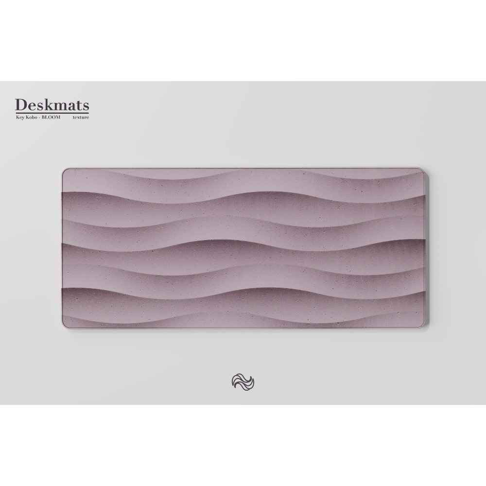 KKB-Bloom-規格圖1