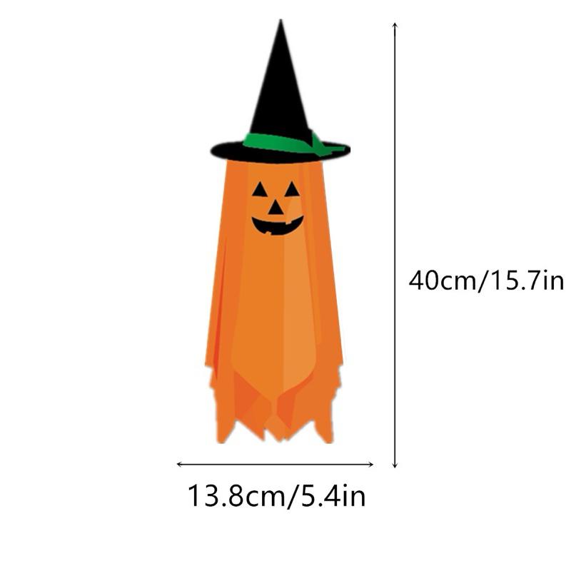 聖誕節桌布 一次性桌巾 萬聖節款一次性桌巾 萬聖節佈置 萬聖節桌布 萬聖節桌巾 萬聖節活動聖誕佈置-細節圖7