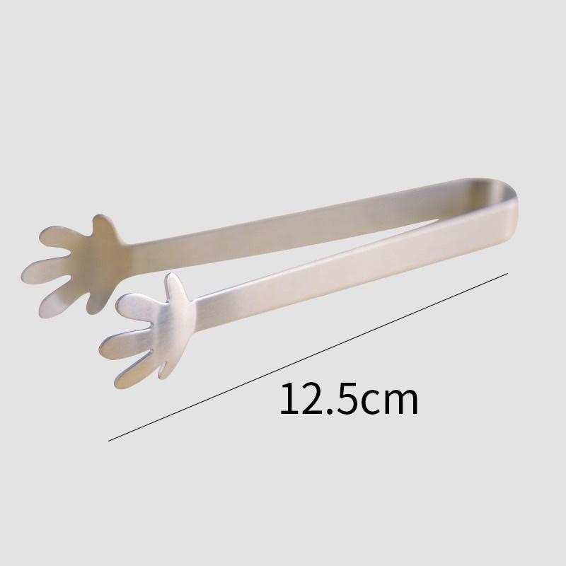 蒙氏毛球顏色配對遊戲 舀勺1支 毛球 蒙氏教具 蒙氏教材 顏色配對 顏色啟蒙 手眼協調教材 手眼協調訓練 蒙特利-細節圖4