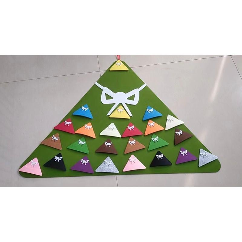 My body 毛氈掛圖   身體各部位英文練習 身體配對 身體配對卡 身體認知 器官配對 人體配對 太空配對-細節圖6