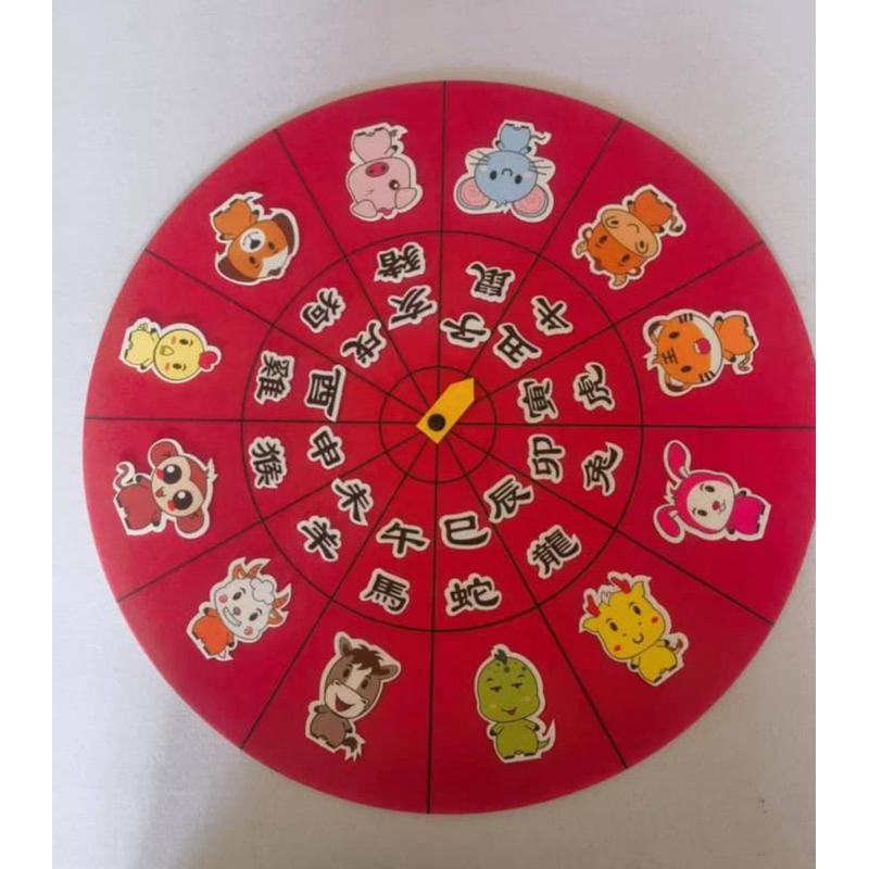 My body 毛氈掛圖   身體各部位英文練習 身體配對 身體配對卡 身體認知 器官配對 人體配對 太空配對-細節圖7