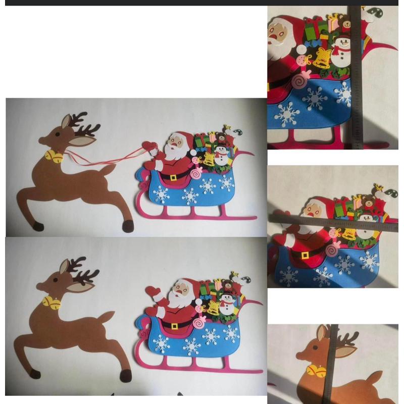 My body 毛氈掛圖   身體各部位英文練習 身體配對 身體配對卡 身體認知 器官配對 人體配對 太空配對-細節圖8