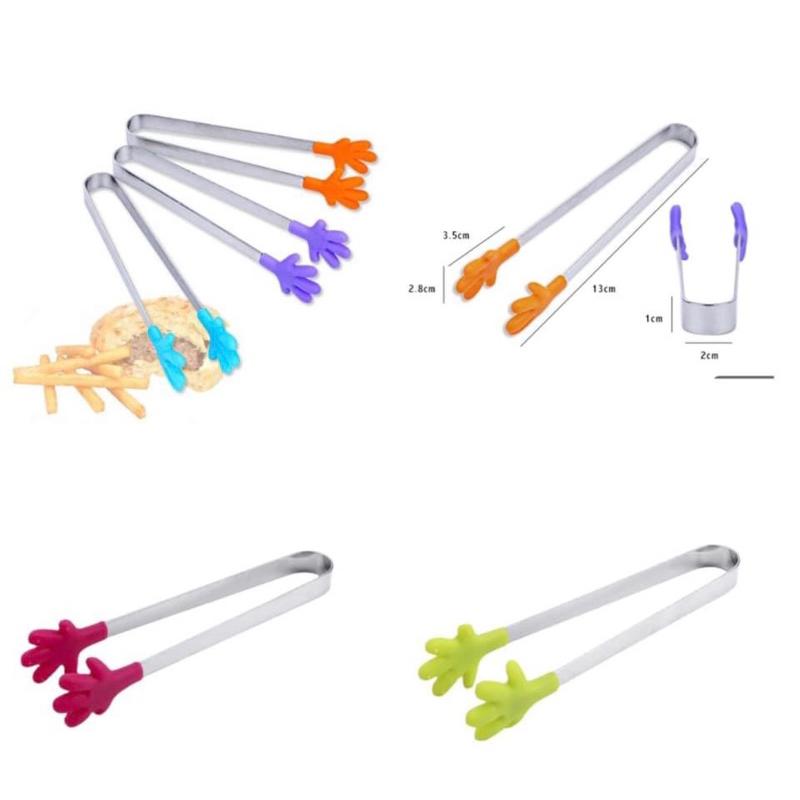 小蜜蜂15+蜂窩盒1+小手夾*1 小蜜蜂系列來嘍 玩配對玩數字遊戲、訓練小手肌肉道具 蜜蜂窩道具 蜜蜂娃娃 手眼協調道具-細節圖4