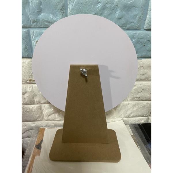 轉盤大贏家 現貨‼️可擦寫轉盤 活動轉盤 幸運抽獎 活動轉盤 白板轉盤 教學遊戲轉盤 歡樂轉盤 歡樂抽獎轉盤 抽獎項-細節圖3