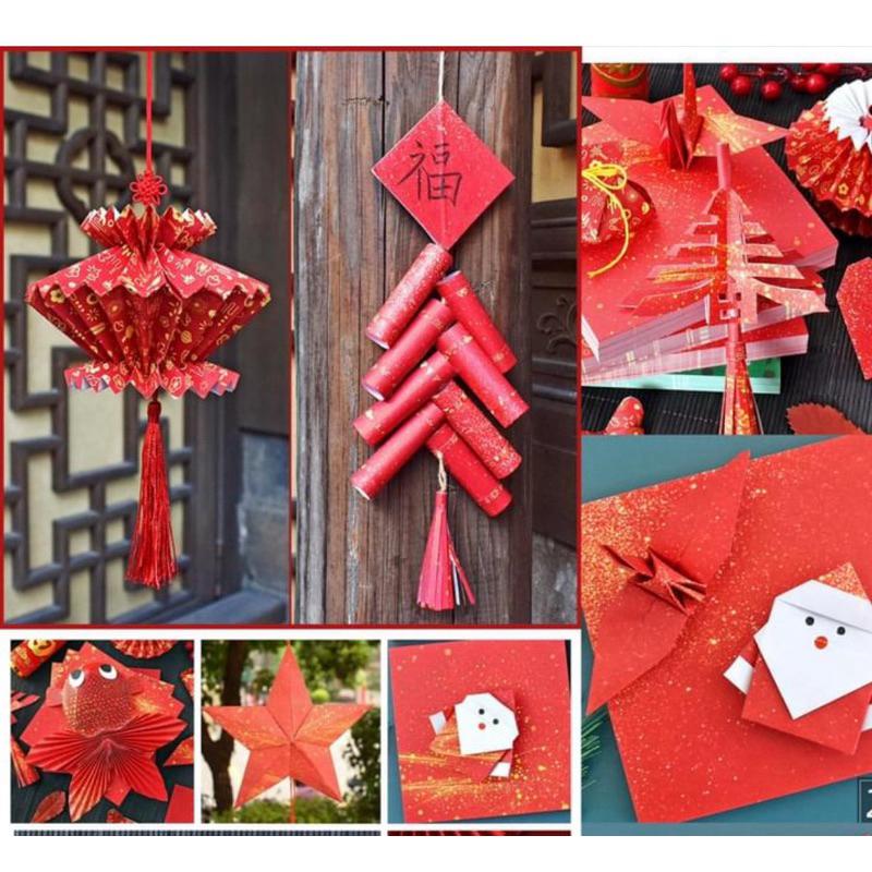 圓色紙 圓形色紙10色500張 圓形卡片 圓形色紙 圓形折紙 圓形卡紙 彩色 圓型素材 圓形厚卡紙 彩色紙 圓形紙-細節圖8