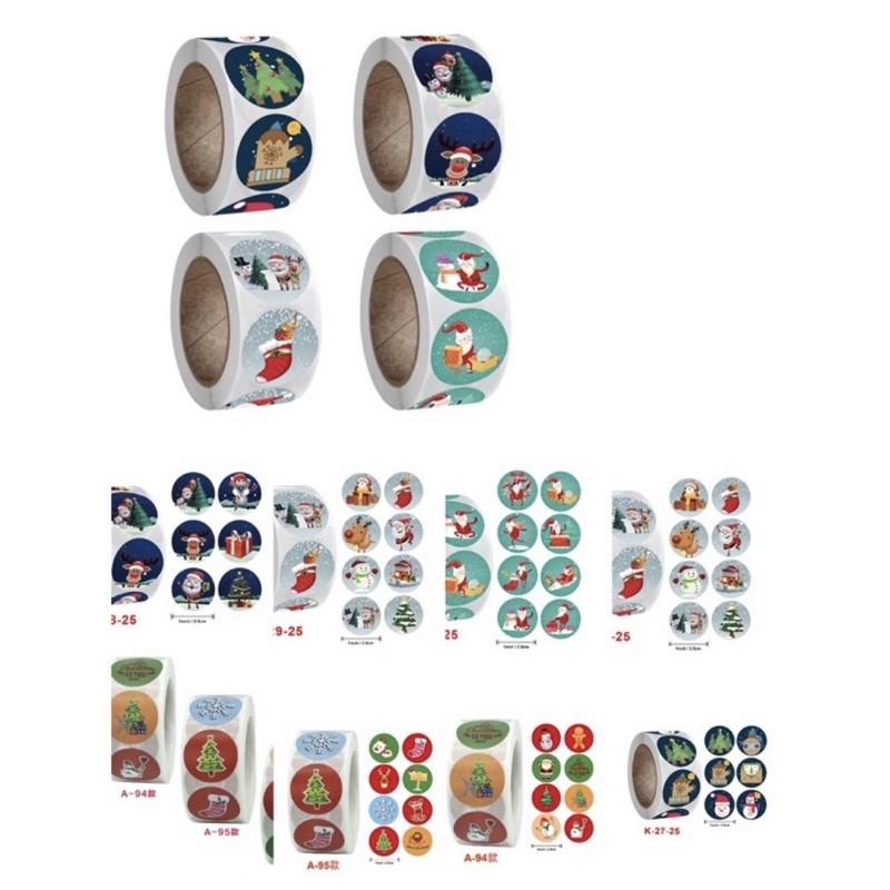 英文獎勵貼紙 獎勵貼紙 聖誕貼紙 包裝貼紙 聖誕節行星🪐 銀河系貼紙 銀河系貼紙 九大行星貼紙 星球貼紙-細節圖6