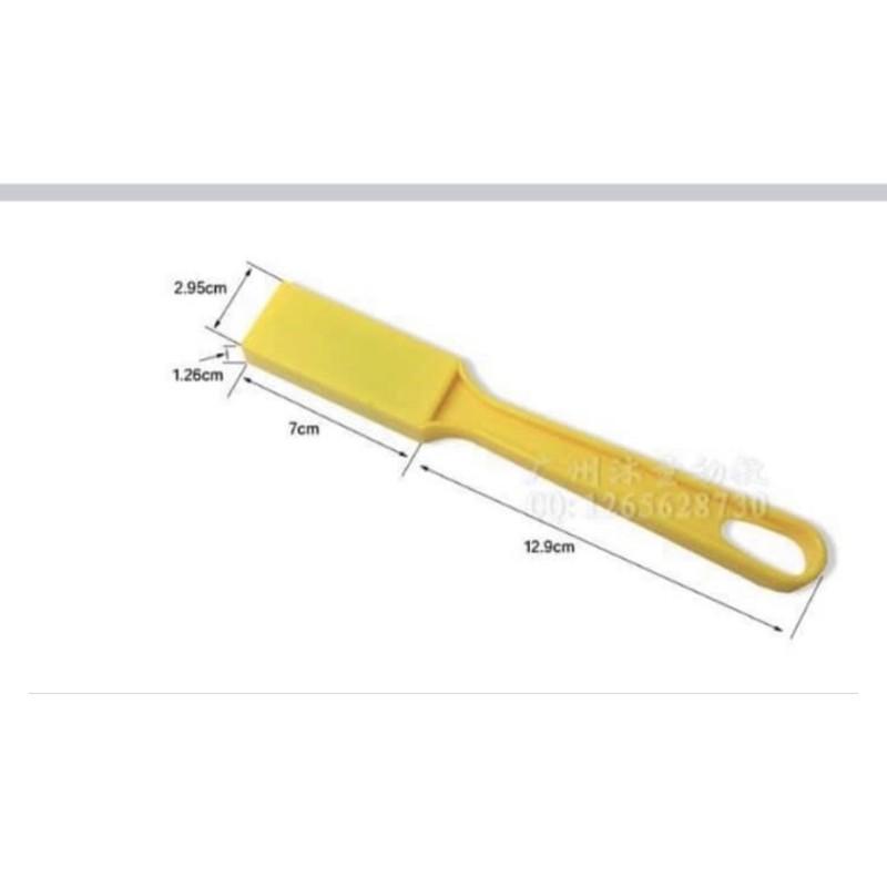台灣現貨 圓形片 圓形透明片學習顏色分類計數算數教具小圓片100片、金屬圈棒、磁力棒、磁力圓片、教學圓片-細節圖6