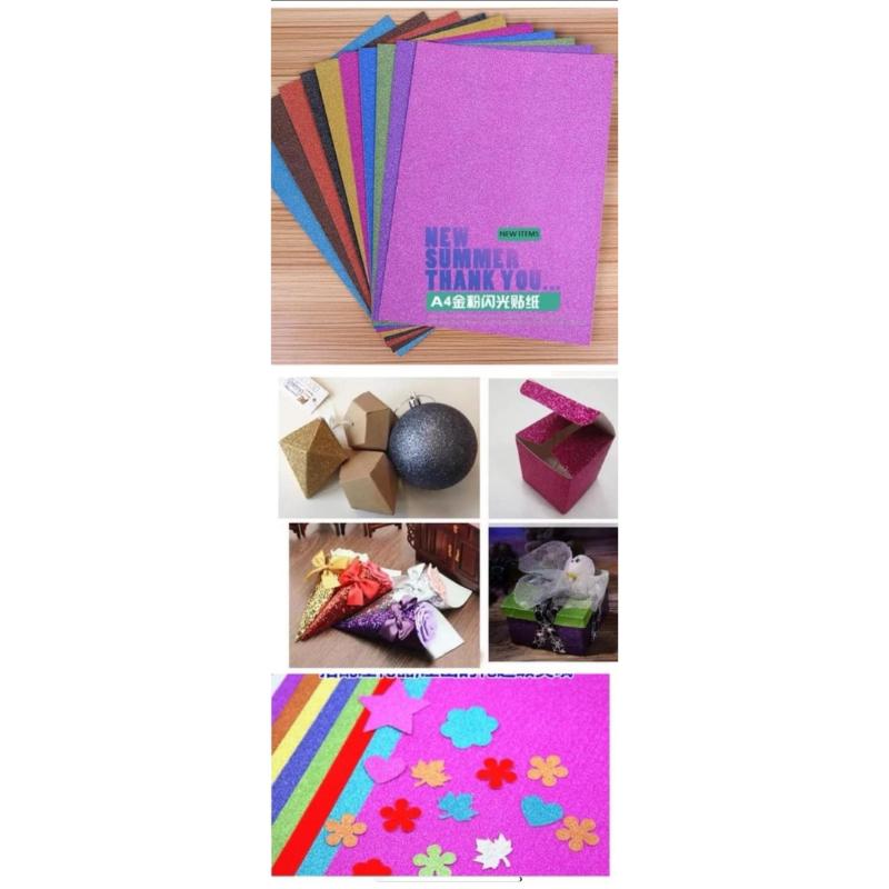 刮畫紙 A4刮畫 刮畫刮刮卡炫彩畫 刮刮畫 刮畫 A4畫紙 刮刮畫 黑卡紙 黑卡 炫彩紙-細節圖5