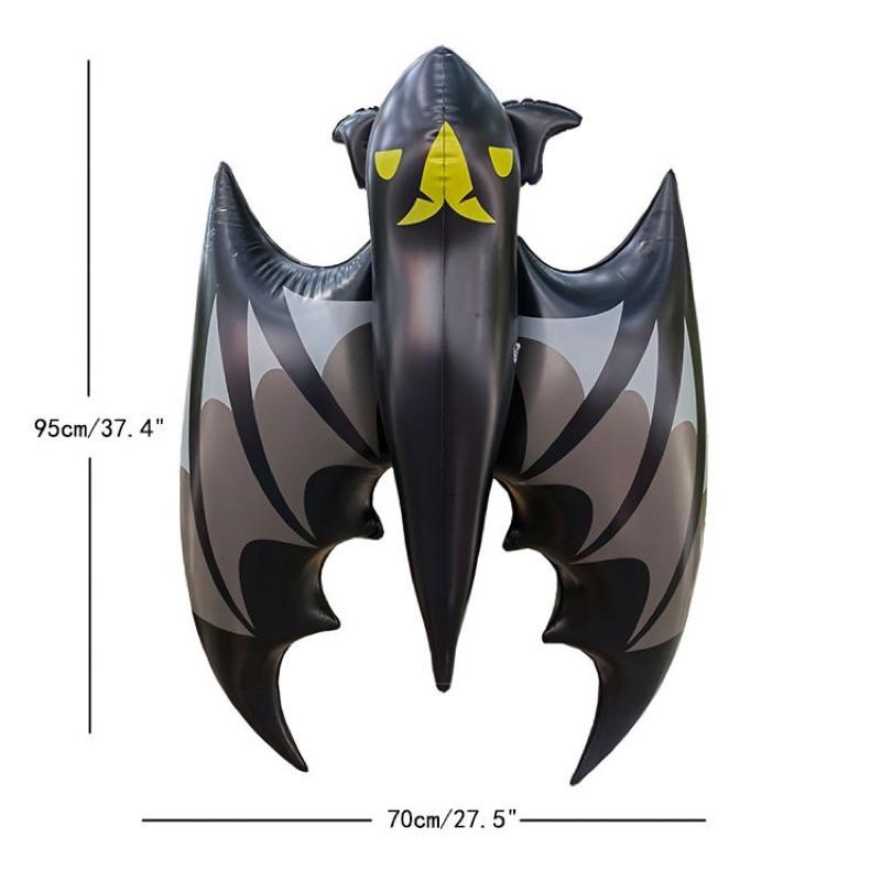 現貨❤️南瓜 大南瓜 充氣大南瓜  佈置大南瓜 南瓜、幽靈、蜘蛛、萬聖節佈置 萬聖節 充氣眼球 幽靈 眼球玩具 眼球教具-細節圖8