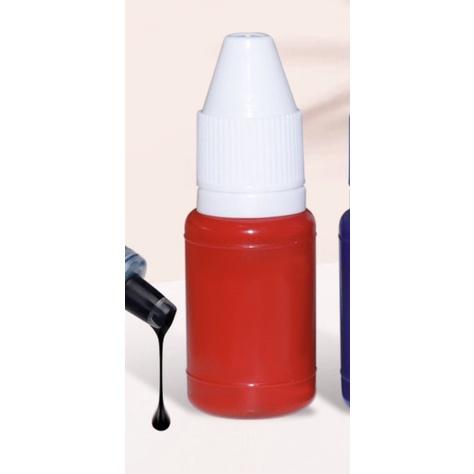 小時鐘教具，教學小時鐘 連動時鐘 教學時鐘 兒童時鐘 教學時鐘 連動時鐘 時鐘印章 時間印章 時間教學-細節圖7