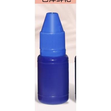 小時鐘教具，教學小時鐘 連動時鐘 教學時鐘 兒童時鐘 教學時鐘 連動時鐘 時鐘印章 時間印章 時間教學-細節圖9