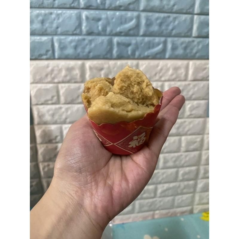 春節蛋糕杯48入一組❤️現貨❤️春節主題春節教學、蛋糕杯、耐高溫發糕小紙杯、發糕杯-細節圖5