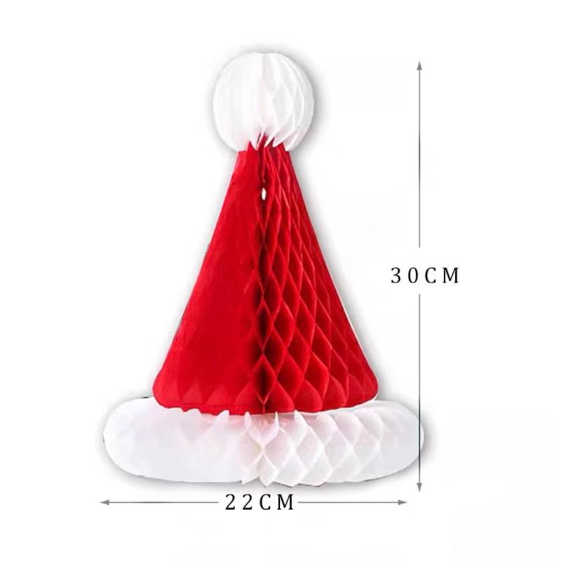 聖誕🎄超大款的降落傘 降落傘老公公 雪人 麋鹿 聖誕佈置 聖誕裝飾 聖誕大型裝飾 溫馨佈置-細節圖9