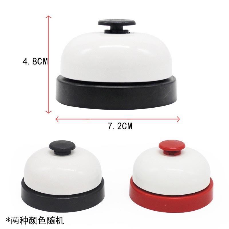 搶答鈴 大號搶答 搶答 桌遊設計 顏色辨識 音樂節拍器 搶答器 作答鈴-細節圖2