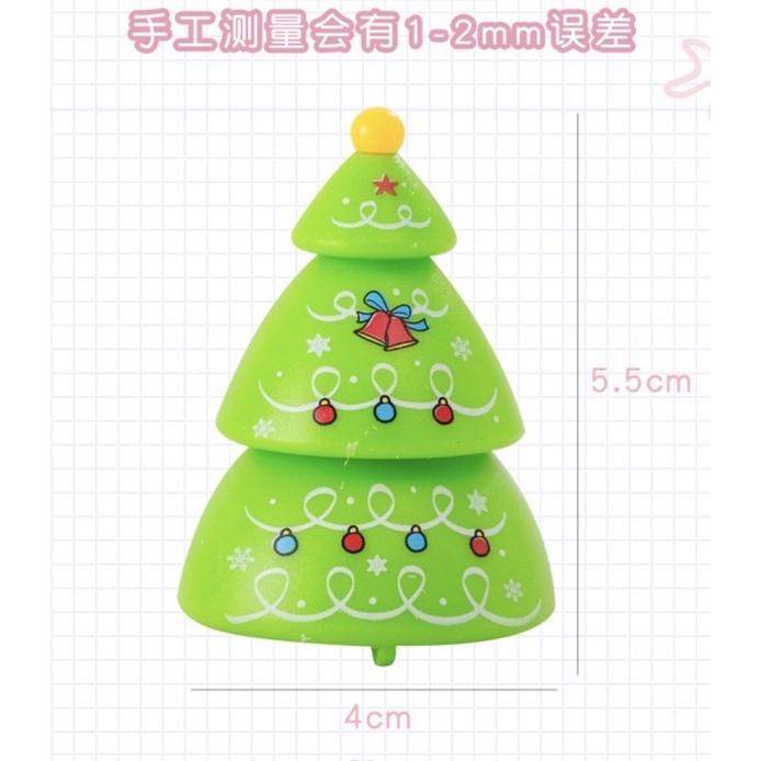 聖誕節款 （ㄧ台）聖誕迴力車 聖誕車 聖誕迴力車 聖誕小禮物 聖誕小物 聖誕玩具車 聖誕車車 聖誕禮物-細節圖5