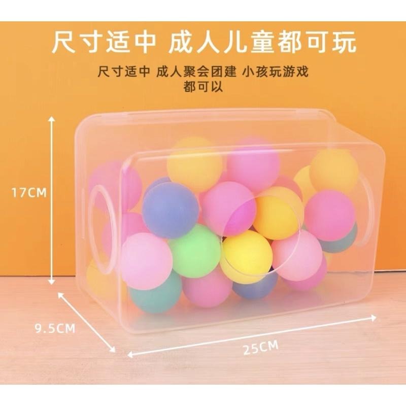 扭腰擺臀教具暖場遊戲-超有趣抖抖球 抖臀達人》電臀乒乓球 婚禮闖關道具 懲罰道具 派對道具 團康 抖抖球-細節圖4