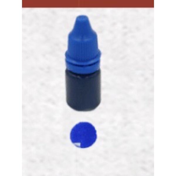 現貨 小時鐘教具 教學小時鐘 連動時鐘 教學時鐘 時鐘 連動鐘 時間練習 時鐘練習-細節圖7