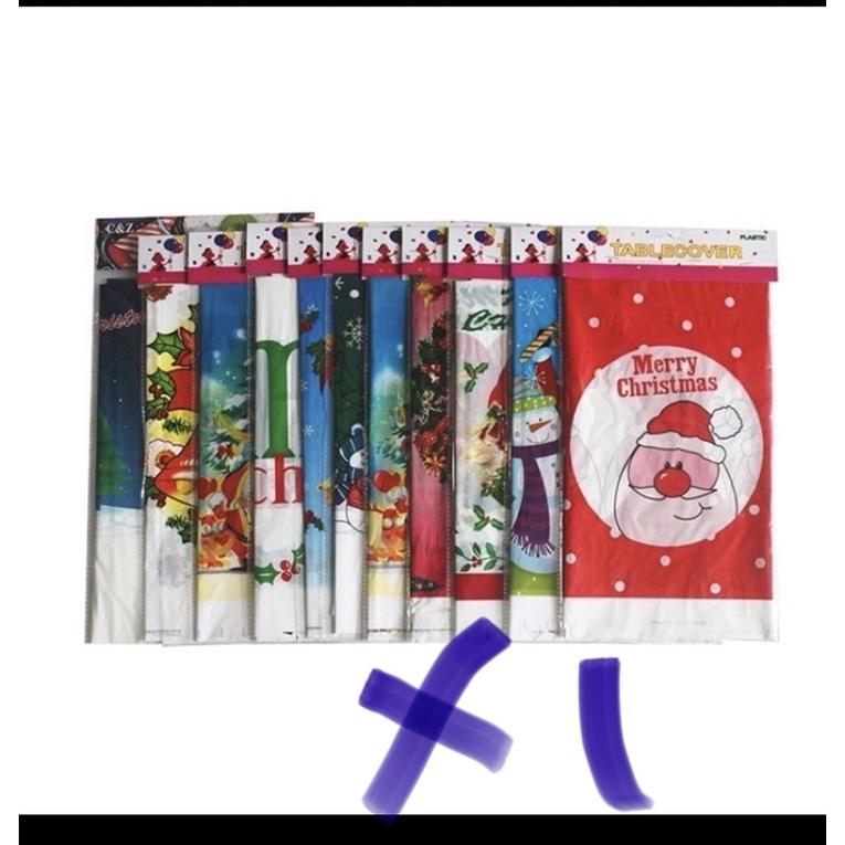 🌟聖誕🎄超大款的降落傘 聖誕佈置 聖誕節、聖誕裝飾 聖誕大佈置 聖誕佈置 聖誕老公公-細節圖8