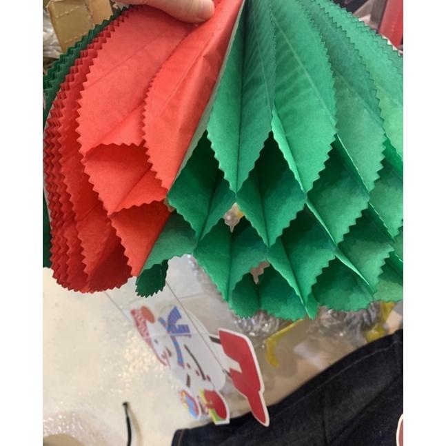 🌟聖誕🎄超大款的降落傘 聖誕佈置 聖誕節、聖誕裝飾 聖誕大佈置 聖誕佈置 聖誕老公公-細節圖9