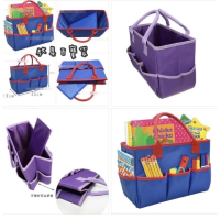 教具袋、教學包、教具包、老師包包 教材包 教師包