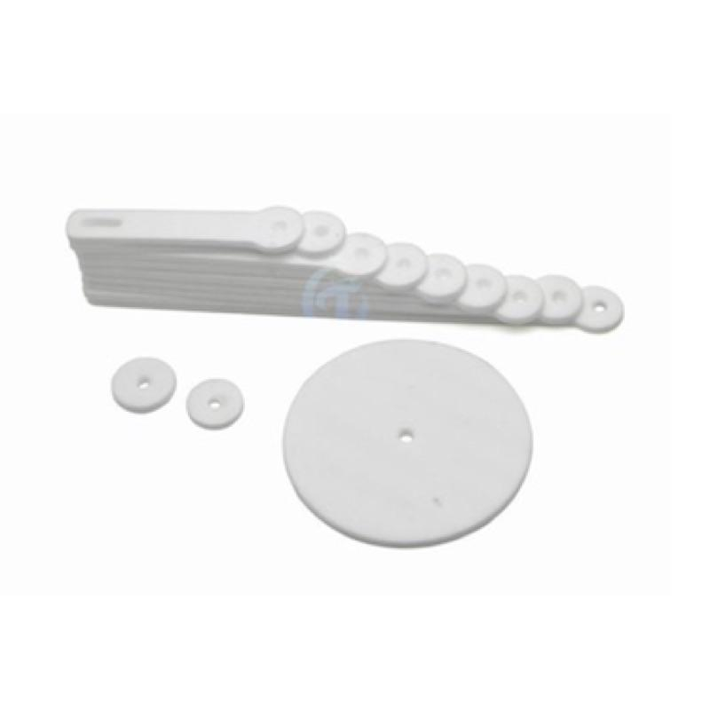 太陽系九大行星DIY  太陽系的九大行星,太陽教具、行星教具-細節圖3