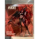 [維達小舖] 勝利女神 妮姬 勝利の女神 NIKKE 小紅帽Red hood 桃樂絲Dorothy 立牌-規格圖2