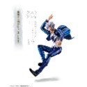 [維達小舖] 一番賞 咒術迴戰 懷玉・玉折 ～貳～ 伏黑甚爾、五條悟、夏油傑 日版全新-規格圖5