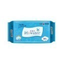 [挑戰最低價 25元起] 康乃馨 水濕巾  潔膚濕巾 Hi-Water 大頭兒 80片/包 濕紙巾 現貨/快速出貨-規格圖9