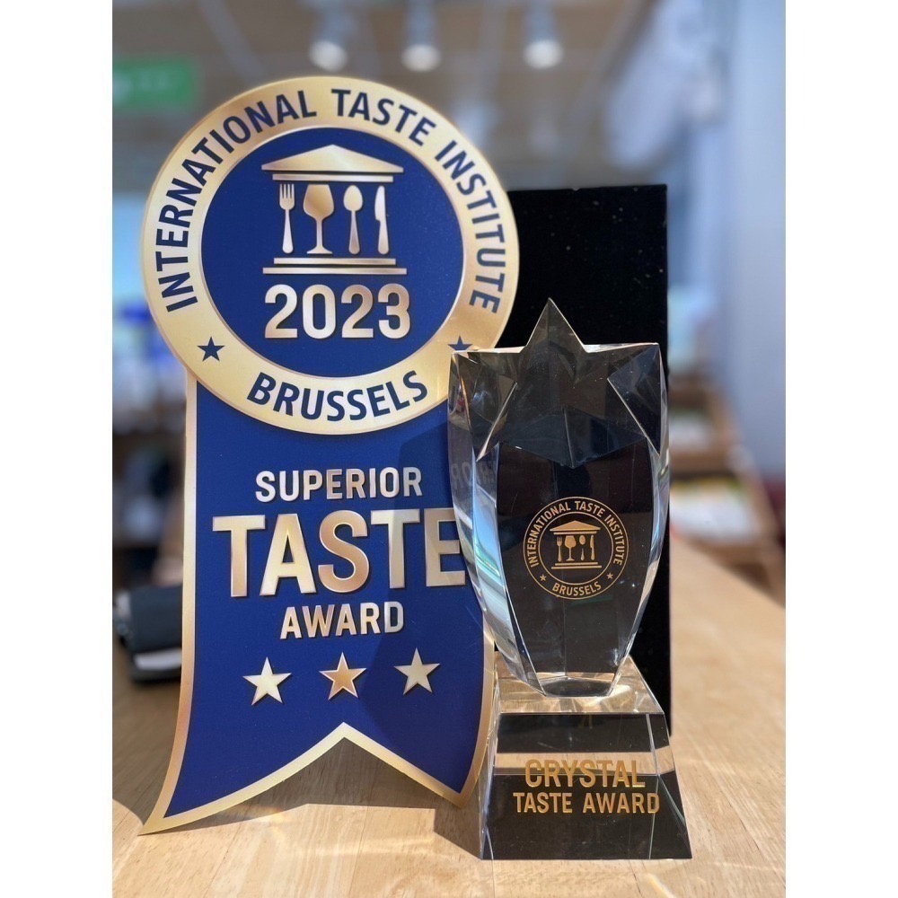 法爾自然【果香】紅烏龍 75g｜隨身盒-細節圖3