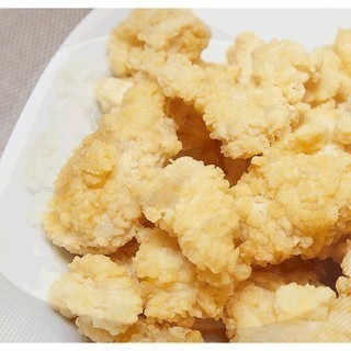 【同件宅配2件免運】卜蜂 冷凍無骨香酥雞 2.4公斤-細節圖2