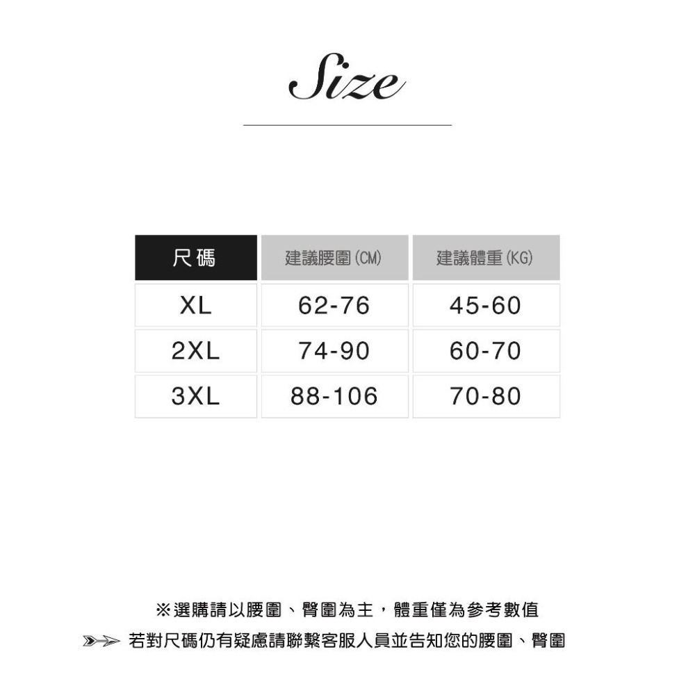 【Caramella】高腰內褲 翹臀內褲 無痕內褲推薦 3D剪裁 緊身褲 女性內褲 A3011-細節圖4