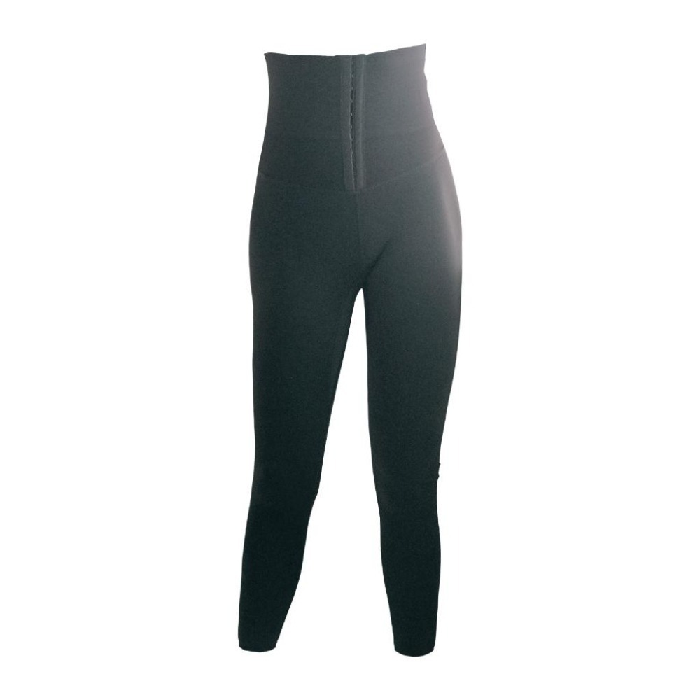 【Caramella】運動緊身褲 健身褲 瑜珈褲 運動內搭褲 緊身褲女 運動褲女長褲  A4007-細節圖2