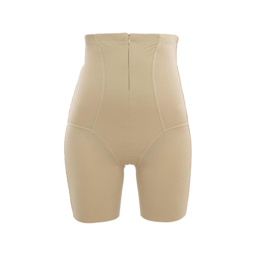 【Caramella】高腰內褲 緊身褲 内褲 女內褲 女生內褲 A4006-細節圖2