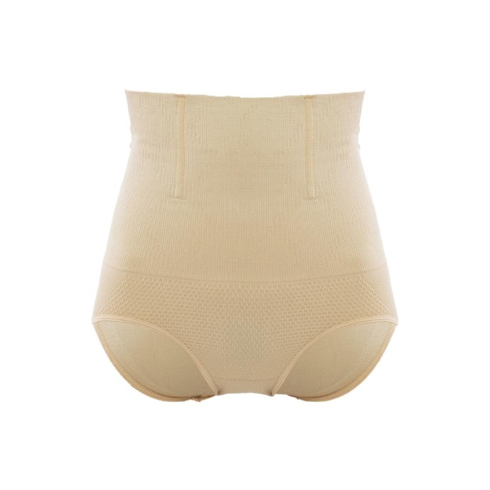 【Caramella】 女內褲 內褲 高腰内褲 無痕 A3001-細節圖2