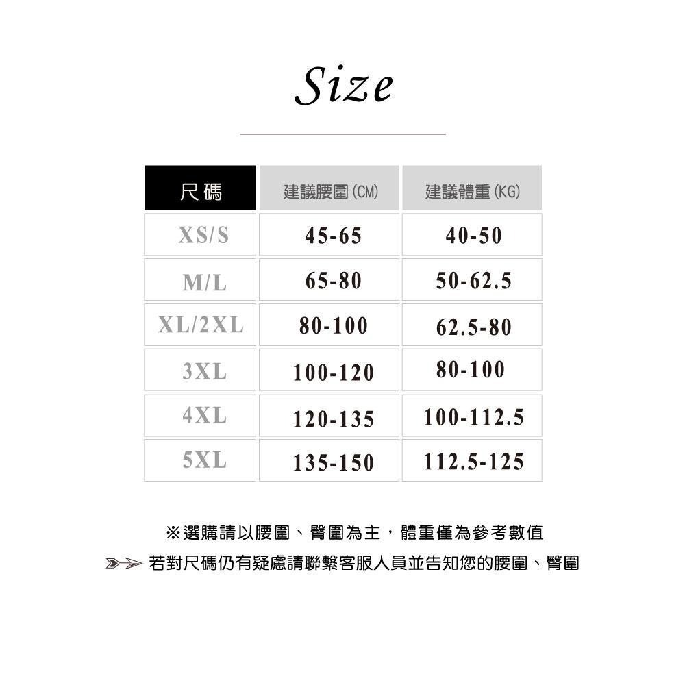 【Caramella】高腰束腹内褲 塑腰內褲 束小腹 高腰收腹內褲 翹臀褲 緊身褲 女內褲 產後束腹 塑臀 A4003-細節圖3