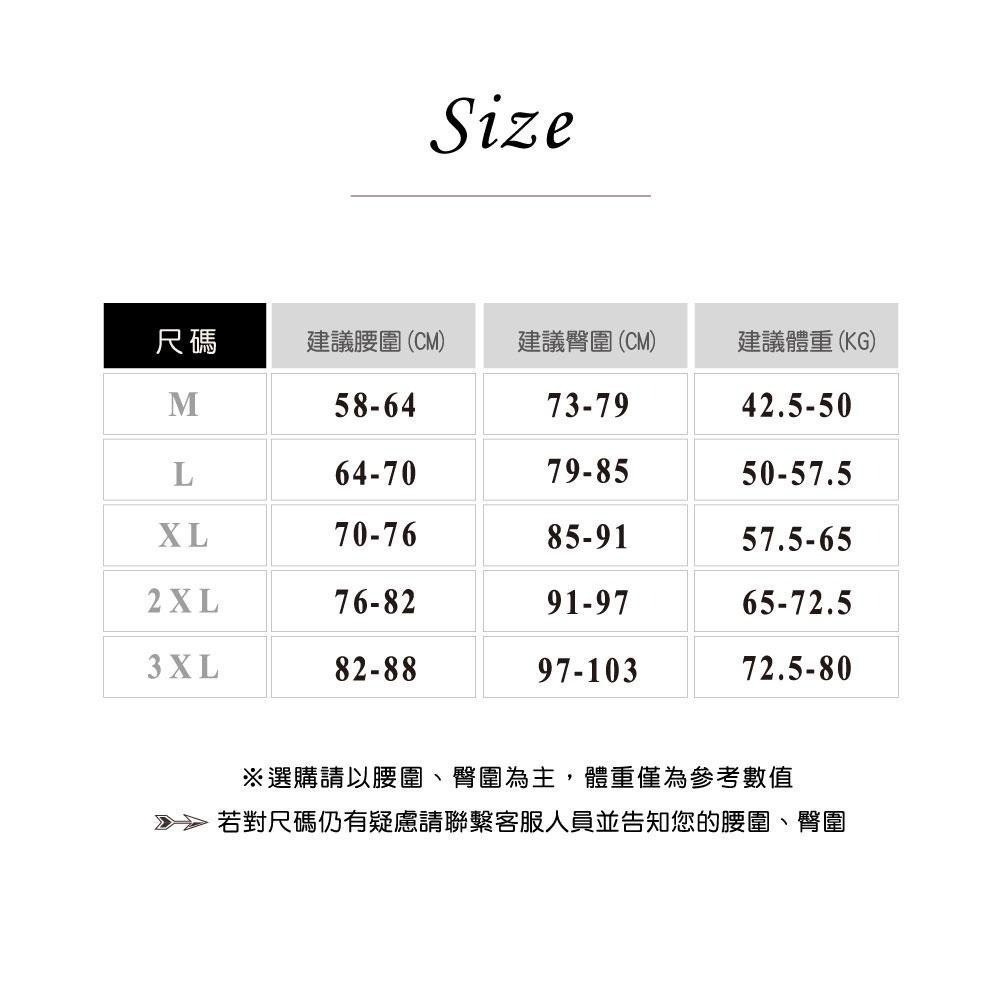 【Caramella】塑身馬甲 束小腹 塑腰 翹臀褲 緊身褲 高腰束腹内褲 女內褲 產後束腹 後脫式塑身褲 A3007-細節圖3