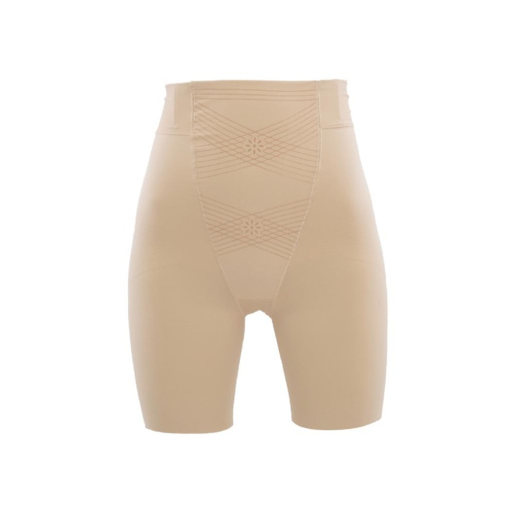 【Caramella】高腰内褲 女內褲 女生內褲 內褲 無痕內褲 A4011-細節圖2