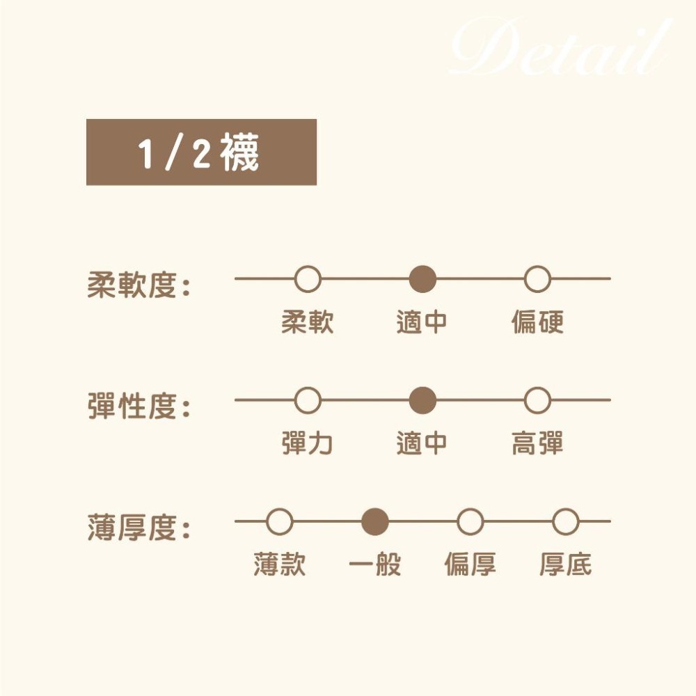 【Caramella】棉襪 休閒襪 中筒襪 中統襪 棉襪 船襪 MIT台灣製 加大襪 特大襪 社頭 竹炭襪 氣墊襪 細針-細節圖4
