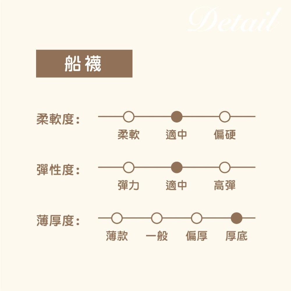 【Caramella】竹炭襪 毛巾襪 船襪 短襪 踝襪 休閒襪 運動襪 黑襪 白襪 MIT台灣製造 加大襪 除臭襪-細節圖4
