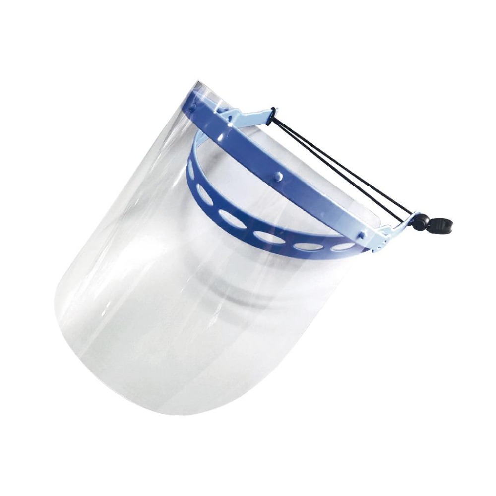 【Caramella】 防疫面罩 可掀式面罩 掀蓋式面罩 活動式面罩  防護面罩 透明面罩 防塵面罩 防飛沫面-細節圖2