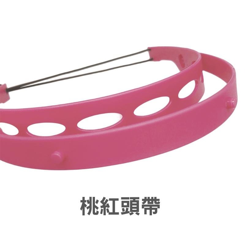 【Caramella】 防疫面罩 可掀式面罩 掀蓋式面罩 活動式面罩  防護面罩 透明面罩 防塵面罩 防飛沫面-細節圖6