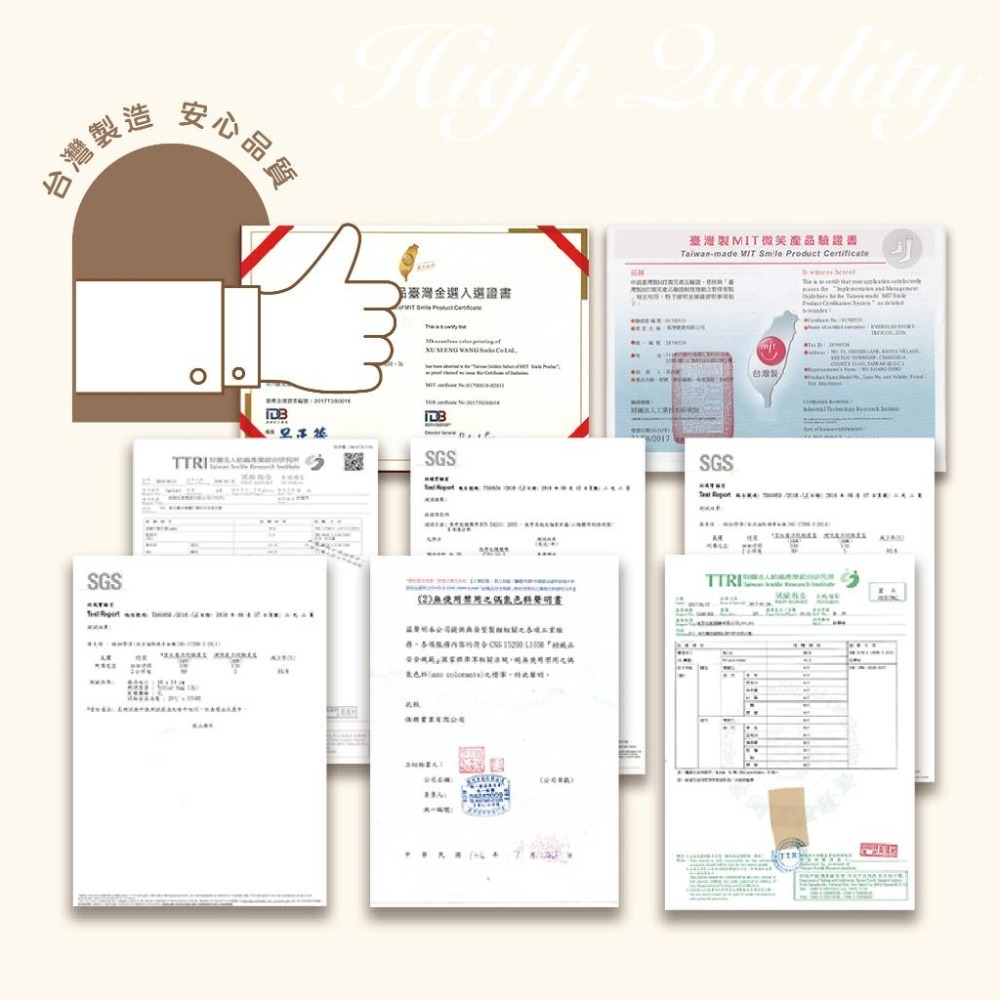 【Caramella】 隱形襪 止滑隱形襪 帆船襪 船襪 棉襪 淺履襪 黑襪 矽膠防滑 防脫落隱型襪 帆布鞋襪-細節圖5