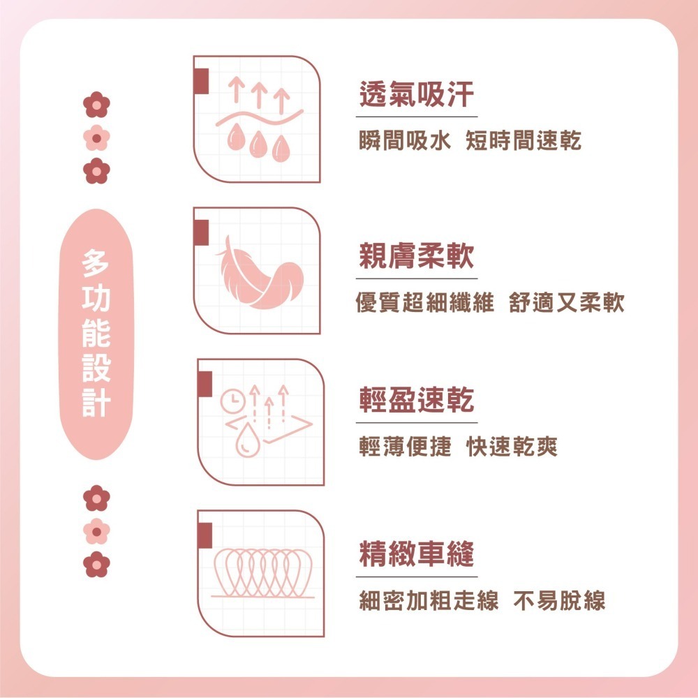 【Caramella】吸水毛巾 運動 浴巾 毛巾 沙灘巾 健身房 速乾毛巾 快乾毛巾 運動毛巾 健身 大毛巾 擦手巾-細節圖4
