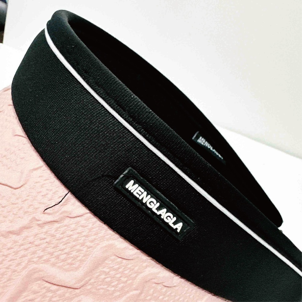 【Caramella】空頂防曬帽 帽子 帽子女 遮陽帽 空頂帽 折疊帽 登山帽 透氣 防曬帽 空頂遮陽帽 休閒帽 大帽簷-細節圖6