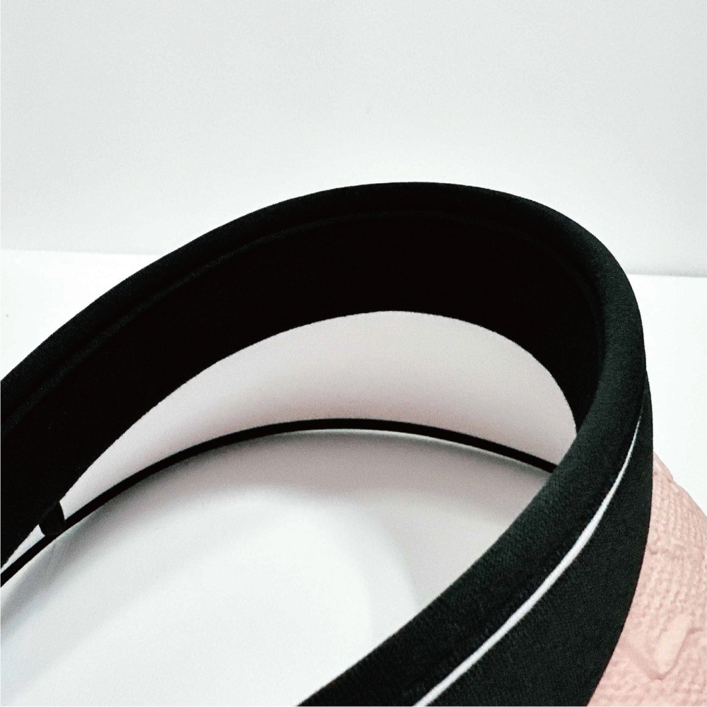 【Caramella】空頂防曬帽 帽子 帽子女 遮陽帽 空頂帽 折疊帽 登山帽 透氣 防曬帽 空頂遮陽帽 休閒帽 大帽簷-細節圖7