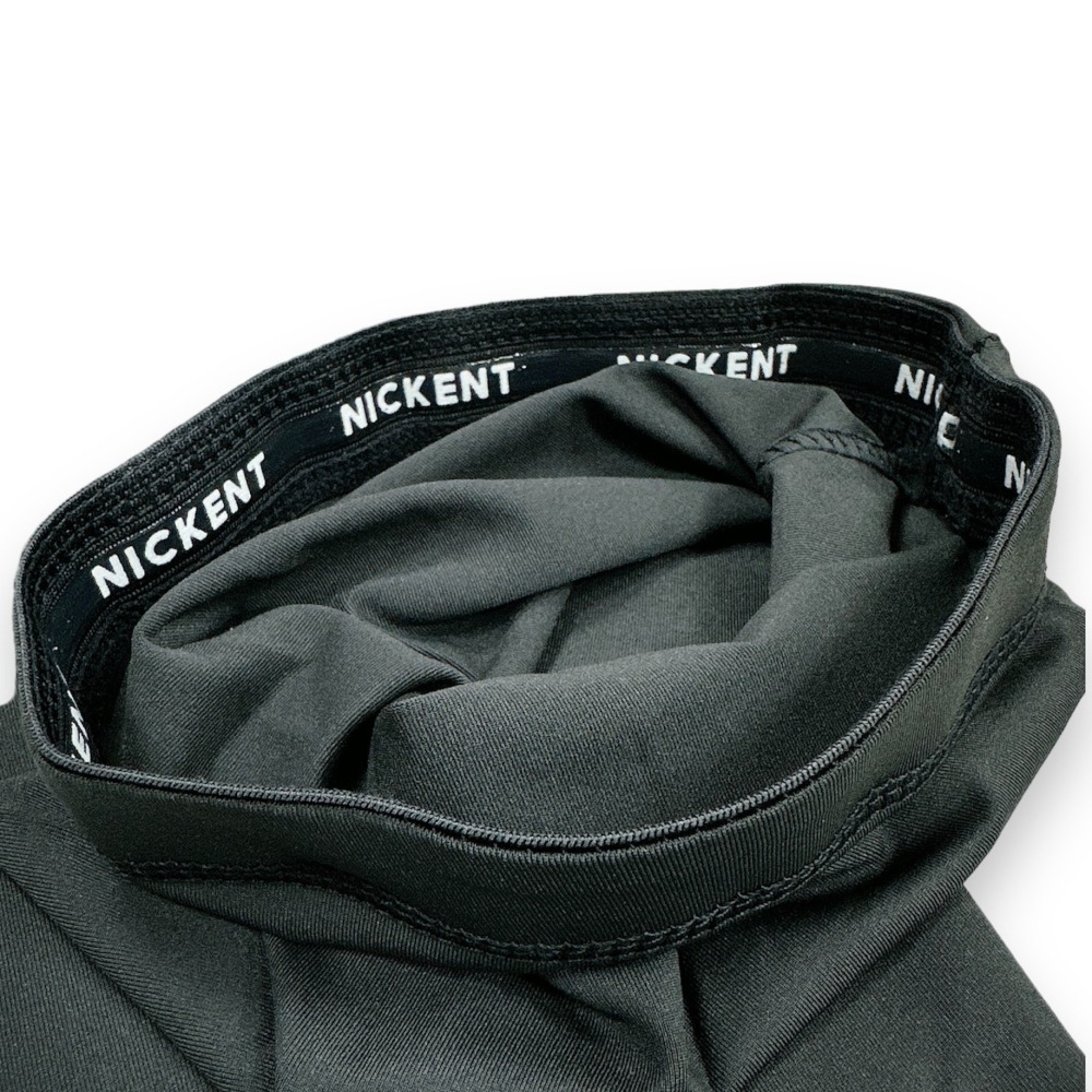 【Caramella】涼感 護腿套 腿套 防曬 止滑 運動腿套 小腿套 冰絲腿套 長腿套 防滑 反光 跑步 防曬腿套-細節圖4