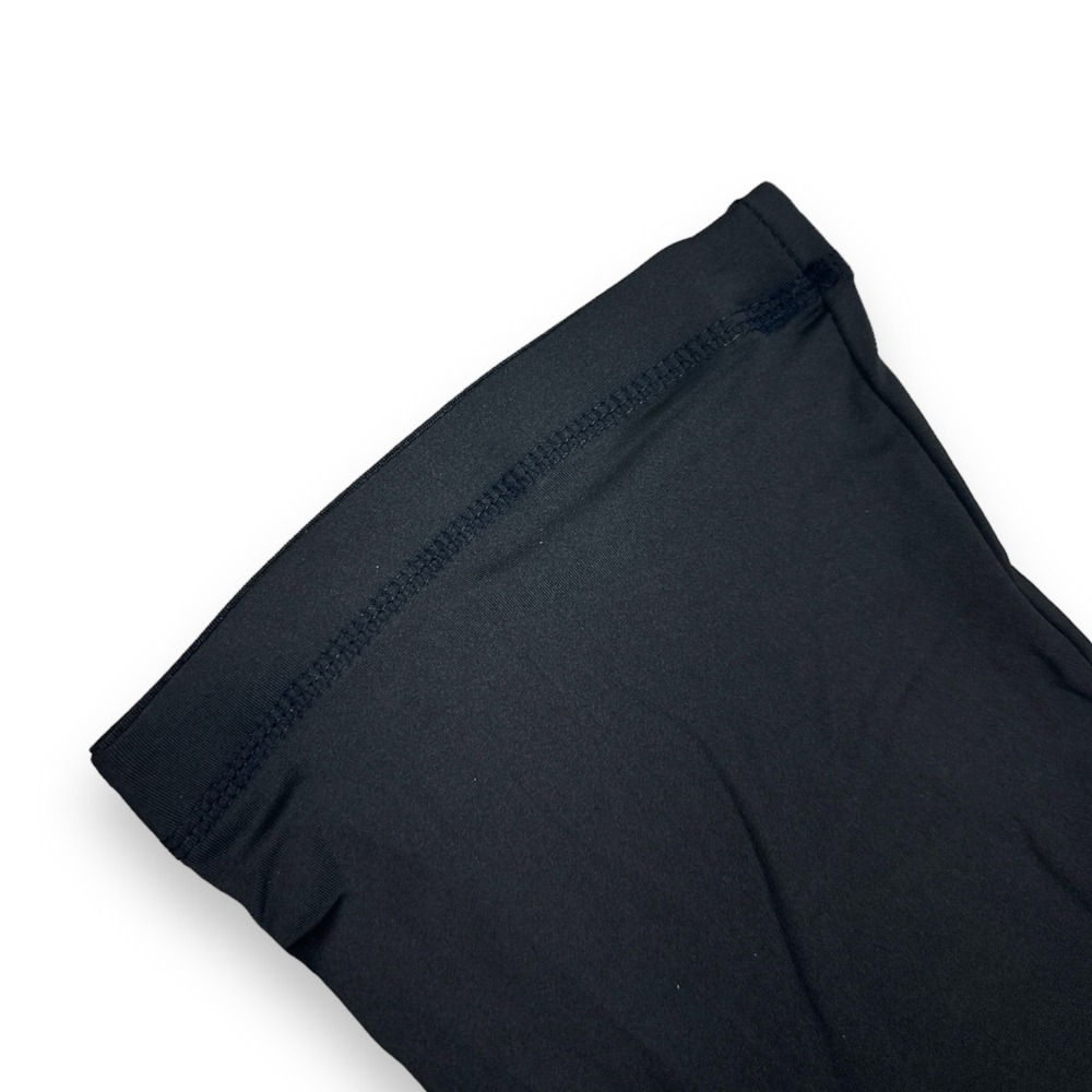 【Caramella】涼感 護腿套 腿套 防曬 止滑 運動腿套 小腿套 冰絲腿套 長腿套 防滑 反光 跑步 防曬腿套-細節圖6