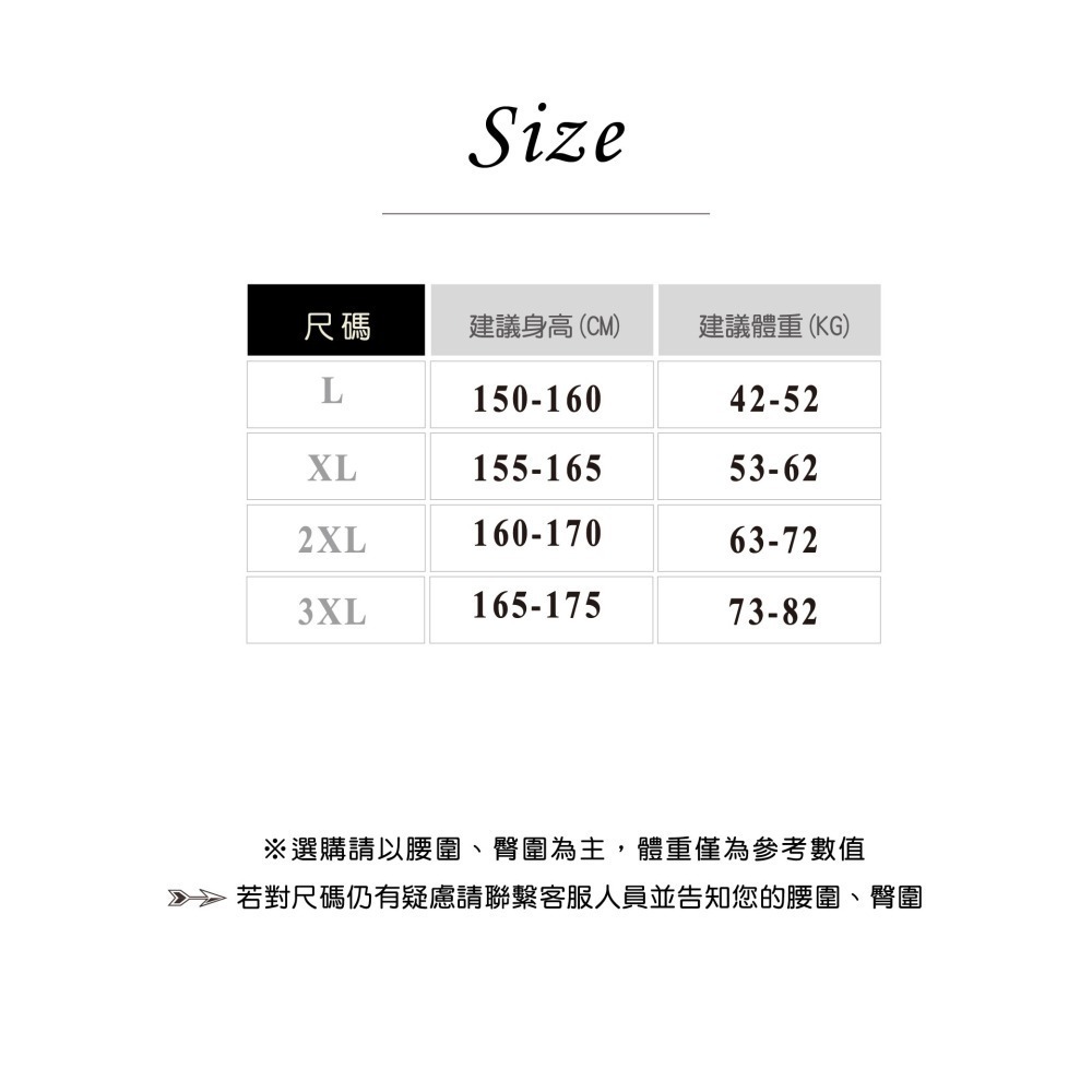 【Caramella】女生內褲 高腰 內褲 安全褲 緊身褲 三角內褲 A3017-細節圖3