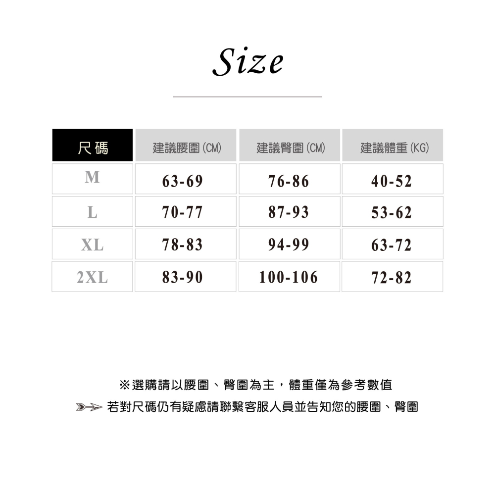 【Caramella】塑身褲 安全褲 束腰 收腹褲 收腹內褲 三角內褲 高腰 束腹褲 女生內褲 緊身褲 束褲 A3021-細節圖3